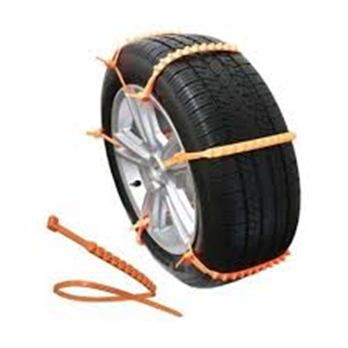 SGS OTO KAR PALETİ (SARI) 10 LU PAKET